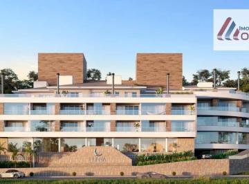 bc6c5073e1eaef90d40b764cb783fbd613706896 · Empreendimento residencial exclusivo  - Jurerê - Florianópolis/SC