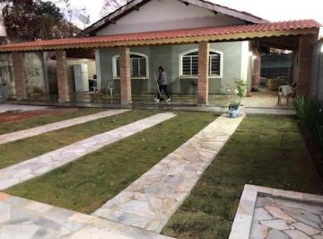 42dd95e5d2ab4d3fc1dca464ccf308e782cccc00 · Chácara com 6 dormitórios à venda, 997 m² por R$ 1.500.000,00 - Jardim Estância Brasil - Atibaia/SP