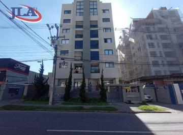 b91b4fd741cb93683c00d8d6c91effd5e87d9011 · Apartamento com 2 dormitórios à venda, 115 m² por R$ 650.000 - Bacacheri - Curitiba/PR