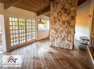 2324e4c839beffc370120e0d109c050db6b40a0a · Casa com 4 dormitórios à venda, 900 m² por R$ 1.450.000,00 - Vila Petrópolis - Atibaia/SP