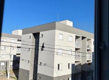 Apartamento com 2 dormitórios à venda, 50 m² por R$ 320.000 - Jardim d · Apartamento com 2 dormitórios à venda, 50 m² por R$ 320.000,00 - Jardim das Cerejeiras - Atibaia/SP