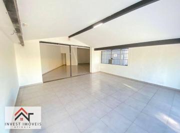 Salão para alugar, 180 m² por R$ 7.000/mês na Av Lucas nogueira Garcez · Salão para alugar, 180 m² por R$ 7.100,00/mês - Cidade Satélite - Atibaia/SP