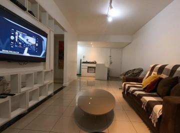 126ee85319406775ffd9fdd04184e10e14da576a · Apartamento de 1 quarto para locação e venda - lake side lakeside