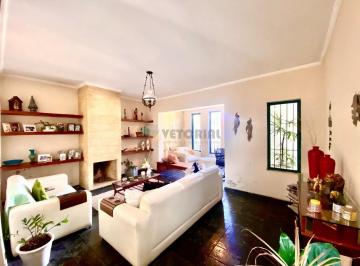 817ea1698219c705b3a234536a99925e8c436fb1 · Casa com 3 dormitórios à venda, 149 m² por R$ 750.000,00 - Jardim Primavera - Caraguatatuba/SP