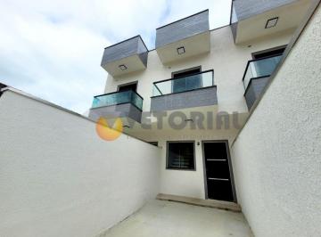 c9bb4a6860cc5dd7b1a439f8ea2aa7a097cd9f6d · Sobrado com 2 dormitórios, 75 m² - venda por R$ 410.000,00 ou aluguel por R$ 2.700,00/mês - Massagua