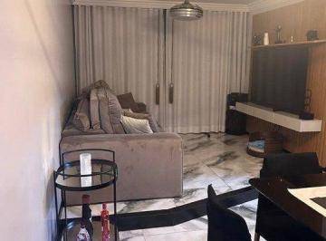 59342458583531afa3608c0048eab2d89ecaef84 · CONDOMÍNIO VILLE DE FRANCE Excelente Apartamento com 3 dormitórios à venda, 83 m² por R$ 689.000 - V