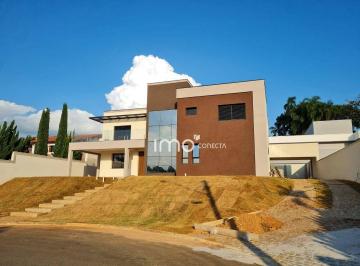 edf509d853c765452a7d1632a9d578c9ce1876f8 · CASA NOVA COM 4 SUÍTES NO CONDOMÍNIO QUERÊNCIA- VALINHOS/SP!
