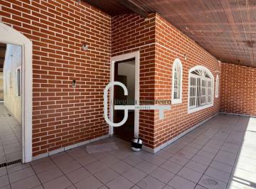 74d98d8d594641883247baceb94f892ba5c1adc7 · Casa com 3 dormitórios à venda, 151 m² por R$ 495.000,00 - Cidade Nova Peruibe - Peruíbe/SP