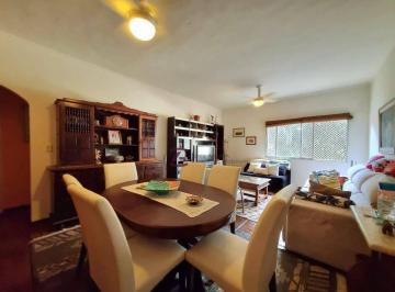 40fe472fe85af2324575b86cbb64d69a42f52819 · Apartamento, 2 dorm, 85 m², Metrô Higienópolis-Mackenzie - São Paulo/SP