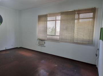 192362e19bc7d92f782c465314f82b194e80d5e9 · Sala à venda, 76 m² por R$ 180.000,00 - Jardim Apolo - São José dos Campos/SP