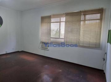 7bf67babb5ac244da6410e28107a45daad9a5436 · Sala à venda, 76 m² por R$ 180.000,00 - Jardim Apolo - São José dos Campos/SP