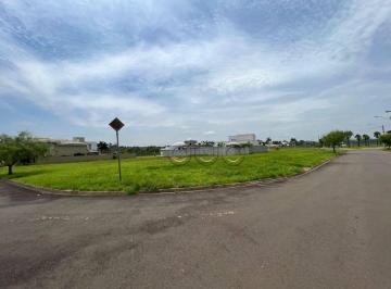 ade04a74187389d416b36fad13a68fd08b0d7b48 · Terreno à venda em Piracicaba no Cond. Terras de Ártemis, 862 m² por R$ 430.000,00