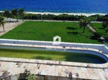 e3888cabe1936e35e1546398f5e799eccf39c4e5 · casa frente mar camboinhas