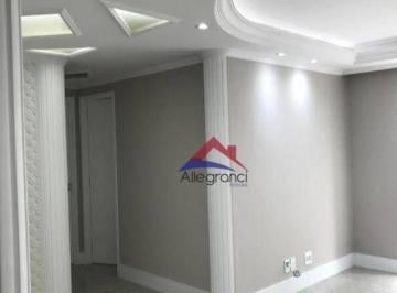 ce4a15b5511171cc7a6907521f9b334bc22bae31 · Apartamento com 2 dormitórios para alugar, 54 m² por R$ 3.574,00/mês - Belém - São Paulo/SP