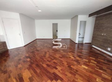 60ea1ac2e5ecdac5ba6f4e7a69c02a584f756ada · Apartamento à venda, 127 m² por R$ 1.450.000,00 - Jardim Independência - São Paulo/SP