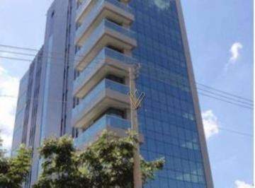 aedd071f4a99fe5015f1cb774bb575deba0f33da · Prédio para alugar, 4000 m² por R$ 221.179,20/mês - Green Valley Alphaville - Barueri/SP