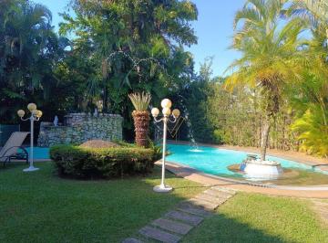 e1ca686d2edd99a7bfeb17c4e7c7bfe99a20966a · Casa com 5 dormitórios à venda, 900 m² por R$ 22.000.000,00 - Alphaville 01 - Barueri/SP