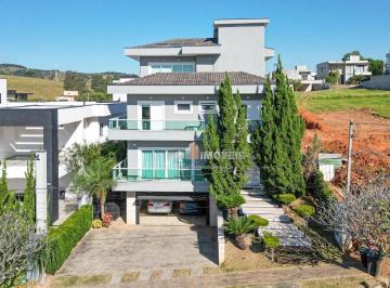 6c846b156594bcc56bb5ad51b364b837e7cb4e59 · Sobrado à venda em Atibaia