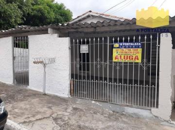 abbbea4ab1f70eb78c3f6ce23602d58b5e02379e · Casa com 3 dormitórios para alugar por R$ 1.200,00/mês - Antônio Zanaga II - Americana/SP