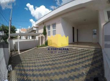b58ca40b54cc7b70b0516463c63e6e5956f572e2 · Casa para venda em Americana SP