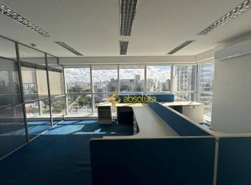 98a13d772716d49de912294d342b449e77ff76ab · Sala para alugar, 82 m² por R$ 8.589,50/mês - Ilha do Leite - Recife/PE