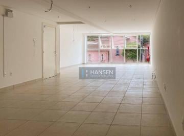 32843ceda86328f770f999b5d013c6dc9320faad · Sala à venda, 120 m² por R$ 623.000,00 - Anita Garibaldi - Joinville/SC