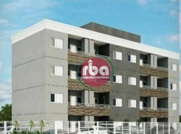 50ce13d748a25fb2b605b04b69d937d6df4709c3 · Apartamento com 2 dormitórios à venda, 47 m² por R$ 267.000,00 - Jardim Saira - Sorocaba/SP