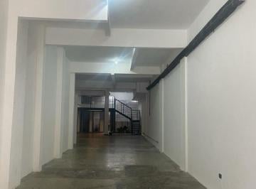 Comercial · 120m² · Imoveis - no Vila Buarque
