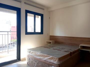 Casa · 27m² · Imoveis - no Vila Buarque