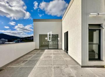 Foto 01 · Apartamento, Várzea, Teresópolis, RJ