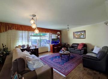 6f411db90a28ef249cca9d8affffc8671f145a86 · Casa com 4 dormitórios à venda - Jaguaré - São Paulo/SP