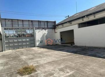 95896ed1f60a0074c922bb021711a0b2f79fb864 · Galpão para alugar, 4289 m² por R$ 141.043,19/mês - Ipiranga - São Paulo/SP
