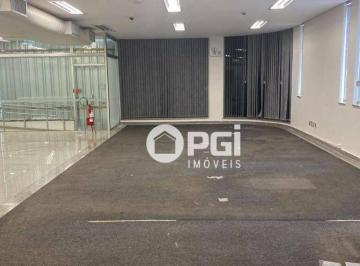 d76f7dc62c893aab932d76b6d73cc64a7442ff6d · Ponto para alugar, 417 m² por R$ 17.020,66/mês - Jardim São Luiz - Ribeirão Preto/SP