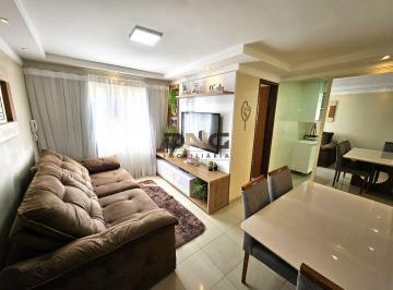 7808ae409de74a2cfee8ce5ec9c5c11d4dfc137d · APARTAMENTO, 2 QUARTOS, PORCELANATO, ARMARIOS, DE FRENTE, 1º ANDAR, CANDANGOLANDIA