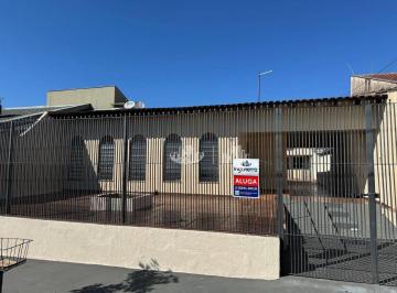 Casa com 3 quartos para alugar, 160 m² - Brasília - Londrina/PR · Casa com 3 quartos para alugar, 160 m² por R$ 2.950/mês - Brasília - Londrina/PR