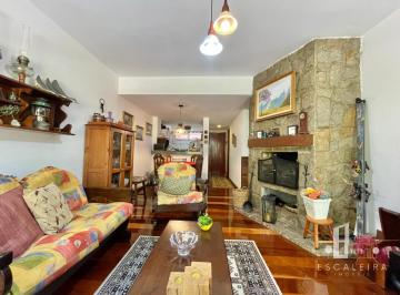 Foto 06 · APARTAMENTO / CASA DUPLEX À VENDA NA CIDADE DE TERESÓPOLIS RJ