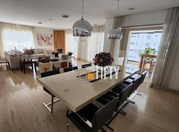 f8566ec0976249095d9053657125764dbdfc28c0 · Apartamento à venda, 302 m² por R$ 10.640.000,00 - Moema - São Paulo/SP