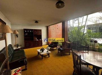 300efc869886eda7af23e390627c8b32f11f58d7 · Sobrado com 4 dormitórios à venda, 335 m² por R$ 980.000,00 - Vila Dayse - São Bernardo do Campo/SP