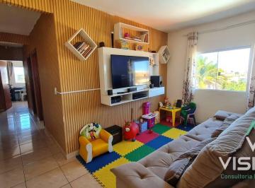 f5e58eb91d6818f772d7815c1f69faf05c062669 · Empreendimento de casas e apartamentos em Vicente Pires