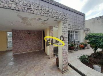 36218f73d346c48bf1284185b4eb7e1682744606 · Casa, 135 m² - venda por R$ 1.000.000,00 ou aluguel por R$ 3.500,00/mês - Vila Santo Antônio do Port
