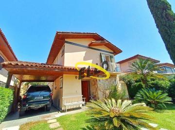 ba85136b52c21f62ec4b838c68f3b1a375df761c · Casa à venda, 220 m² por R$ 1.300.000,00 - Granja Viana - Cotia/SP