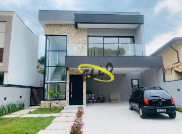 321bb40aedf00579dfed7fd5d691328ce4243352 · Casa com 5 dormitórios à venda, 336 m² por R$ 2.650.000,00 - Granja Viana - Cotia/SP