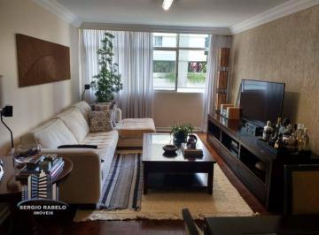 f4ead76ee80700aa038f463e71b74d99bb4b7cae · Apartamento com 2 dormitórios à venda, 102 m² por R$ 1.150.000,00 - Moema - São Paulo/SP