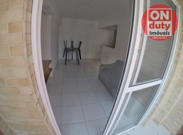 82d5879b30cd2a27daf852aff3ad71fdbf8dbcab · Apartamento à venda, 60 m² por R$ 450.000,00 - José Menino - Santos/SP