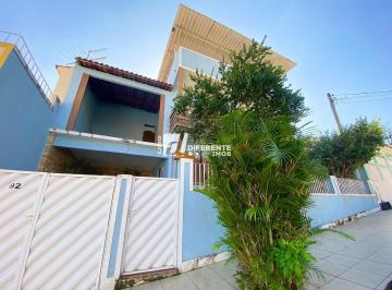a7140e1f6ae46b361e1d97c13b05e772eeb48e7e · Casa com 4 dormitórios à venda, 323 m² por R$ 750.000,00 - Centro - Nova Iguaçu/RJ