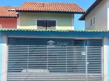 6b85f4b8557d6203ff23edeba9c4a8ef8ae6e2b0 · Sobrado com 2 dormitórios à venda, 73 m² por R$ 550.000,00 - Jardim Europa - Vargem Grande Paulista/