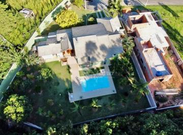 e5e7c3ece2abaced1562a915b4ff1053982354a1 · Casa com 3 dormitórios à venda, 220 m² por R$ 1.220.000,00 - Paysage Bella Vittá - Vargem Grande Pau