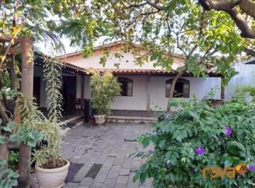 1f096e33-ee91-4b7f-8fb7-5dd9f26f6ed4 · CASA JARDIM AMERICA.
