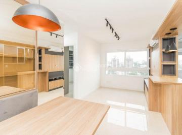 475367_Jerônymo Zelmanovitz 100 808_ · Apartamento para aluguel - em São Sebastião