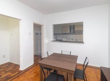 Apartamento · 69m² · 1 Quarto · Apartamento para aluguel - em Moinhos de Vento